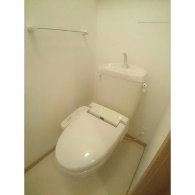 メゾネット　アイＢ 202【管理NO：1-013611602-02020】 ★家具家電は申し込み後に搬入します★の物件画像