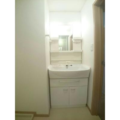 メゾネット　アイＢ 202【管理NO：1-013611602-02020】 ★家具家電は申し込み後に搬入します★の物件画像