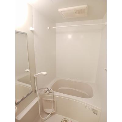 ピアコートⅡ 102【管理NO：1-013598702-01020】 ★家具家電は申し込み後に搬入します★の物件画像
