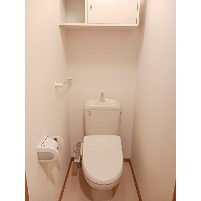 ピアコートⅡ 102【管理NO：1-013598702-01020】 ★家具家電は申し込み後に搬入します★の物件画像