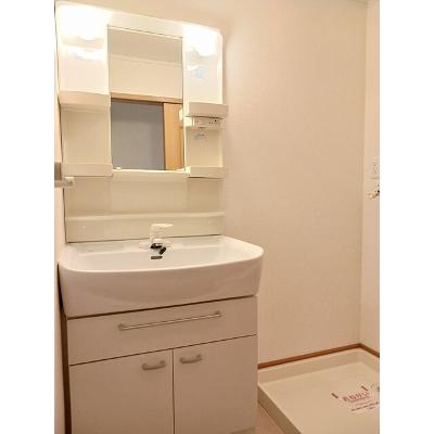 ピアコートⅡ 102【管理NO：1-013598702-01020】 ★家具家電は申し込み後に搬入します★の物件画像