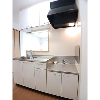 ヴァルト　フォルネＡ 104【管理NO：1-013571001-01040】 ★家具家電は申し込み後に搬入しますの物件画像