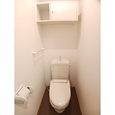 ヴァルト　フォルネＡ 104【管理NO：1-013571001-01040】 ★家具家電は申し込み後に搬入しますの物件画像