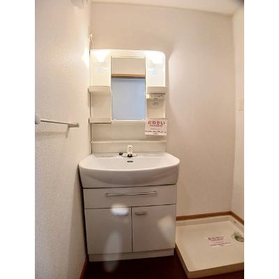 ヴァルト　フォルネＡ 104【管理NO：1-013571001-01040】 ★家具家電は申し込み後に搬入しますの物件画像