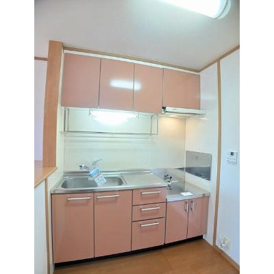 カーサフィオーレＢ 201【管理NO：1-013407102-02010】 ★家具家電は申し込み後に搬入します★の物件画像