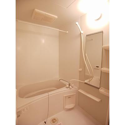 カーサフィオーレＢ 201【管理NO：1-013407102-02010】 ★家具家電は申し込み後に搬入します★の物件画像