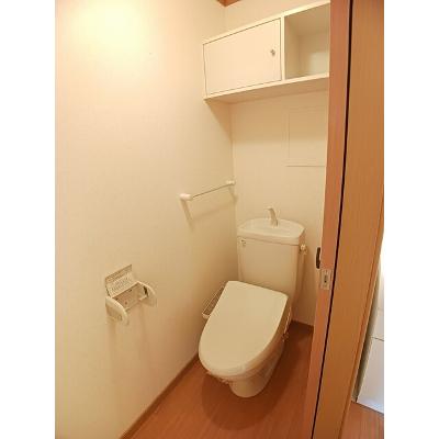 カーサフィオーレＢ 201【管理NO：1-013407102-02010】 ★家具家電は申し込み後に搬入します★の物件画像