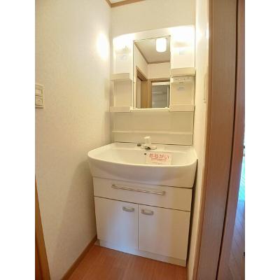 カーサフィオーレＢ 201【管理NO：1-013407102-02010】 ★家具家電は申し込み後に搬入します★の物件画像