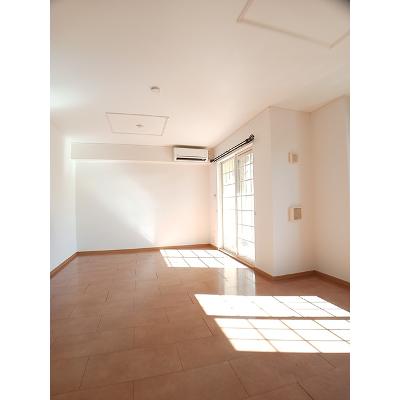 ル　コルヌイエＢ 103【管理NO：1-013336002-01030】 ★家具家電は申し込み後に搬入します★の物件画像