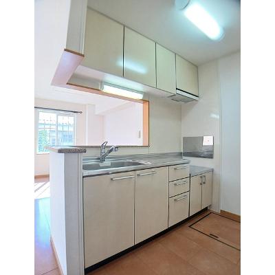 ル　コルヌイエＢ 103【管理NO：1-013336002-01030】 ★家具家電は申し込み後に搬入します★の物件画像
