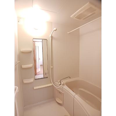 ル　コルヌイエＢ 103【管理NO：1-013336002-01030】 ★家具家電は申し込み後に搬入します★の物件画像