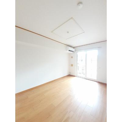 サンソーレ　Ｂ 102【管理NO：1-013229302-01020】 ★家具家電は申し込み後に搬入します★の物件画像
