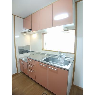 サンソーレ　Ｂ 102【管理NO：1-013229302-01020】 ★家具家電は申し込み後に搬入します★の物件画像