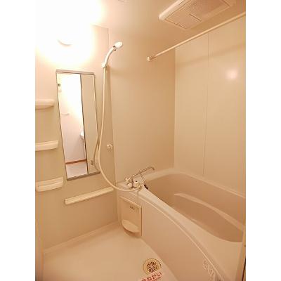 サンソーレ　Ｂ 102【管理NO：1-013229302-01020】 ★家具家電は申し込み後に搬入します★の物件画像