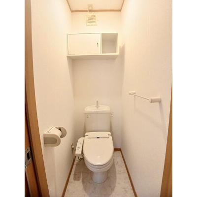 サンソーレ　Ｂ 102【管理NO：1-013229302-01020】 ★家具家電は申し込み後に搬入します★の物件画像