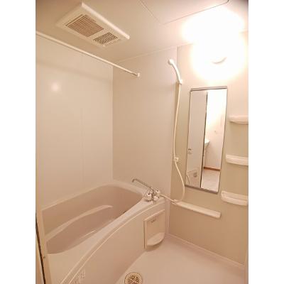 サンソーレ　Ａ 203【管理NO：1-013229301-02030】 ★家具家電は申し込み後に搬入します★の物件画像