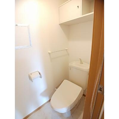 サンソーレ　Ａ 203【管理NO：1-013229301-02030】 ★家具家電は申し込み後に搬入します★の物件画像