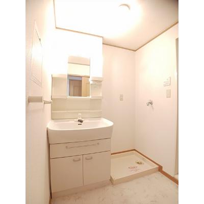 サンソーレ　Ａ 203【管理NO：1-013229301-02030】 ★家具家電は申し込み後に搬入します★の物件画像