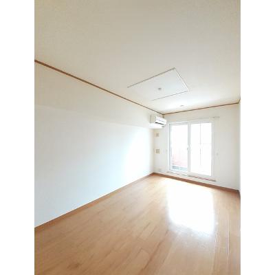 サンソーレ　Ａ 202【管理NO：1-013229301-02020】 ★家具家電は申し込み後に搬入します★の物件画像