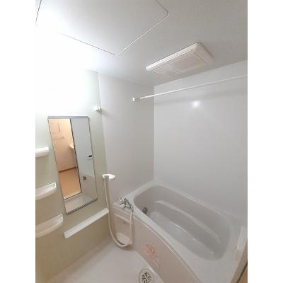 サンソーレ　Ａ 202【管理NO：1-013229301-02020】 ★家具家電は申し込み後に搬入します★の物件画像