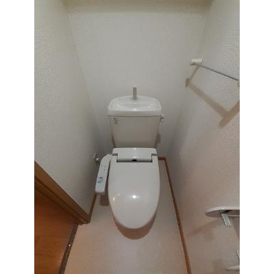 サンソーレ　Ａ 202【管理NO：1-013229301-02020】 ★家具家電は申し込み後に搬入します★の物件画像
