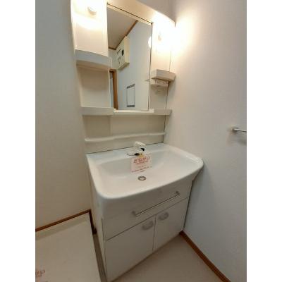 サンソーレ　Ａ 202【管理NO：1-013229301-02020】 ★家具家電は申し込み後に搬入します★の物件画像