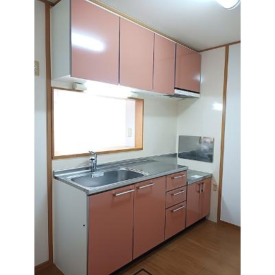 サンソーレ　Ａ 101【管理NO：1-013229301-01010】 ★家具家電は申し込み後に搬入します★の物件画像