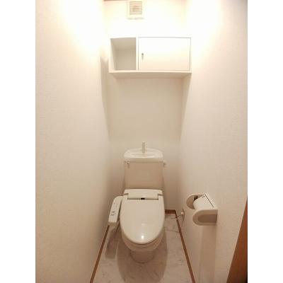 サンソーレ　Ａ 101【管理NO：1-013229301-01010】 ★家具家電は申し込み後に搬入します★の物件画像