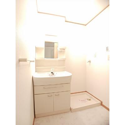 サンソーレ　Ａ 101【管理NO：1-013229301-01010】 ★家具家電は申し込み後に搬入します★の物件画像