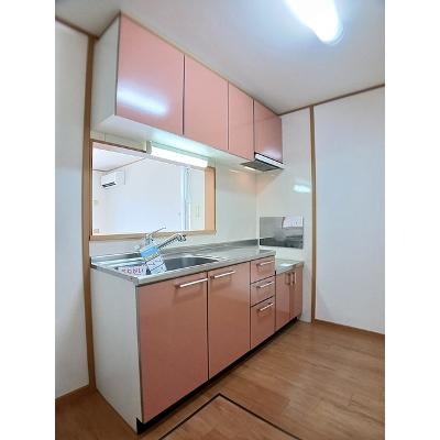 チェリッシュ 104【管理NO：1-013171101-01040】 ★家具家電は申し込み後に搬入します★の物件画像