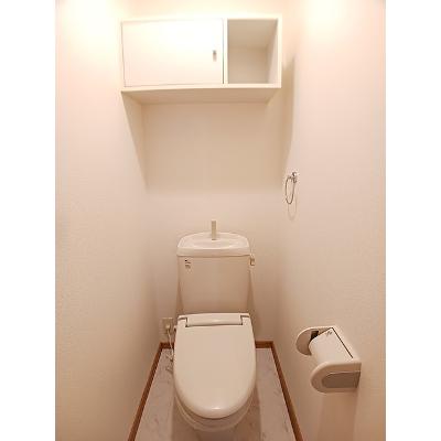 チェリッシュ 104【管理NO：1-013171101-01040】 ★家具家電は申し込み後に搬入します★の物件画像