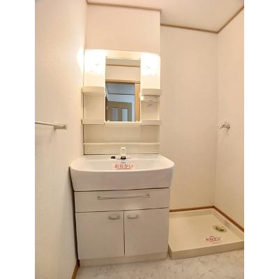 チェリッシュ 104【管理NO：1-013171101-01040】 ★家具家電は申し込み後に搬入します★の物件画像