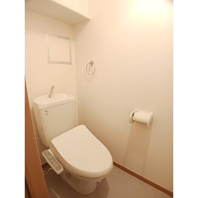 ラルジュグリーンＤ 202【管理NO：1-013101002-02020】 ★家具家電は申し込み後に搬入します★の物件画像