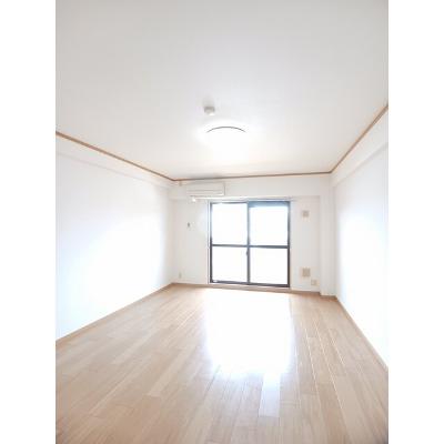 アルカディア南蔵王 104【管理NO：1-012981201-01040】 ★家具家電は申し込み後に搬入します★の物件画像
