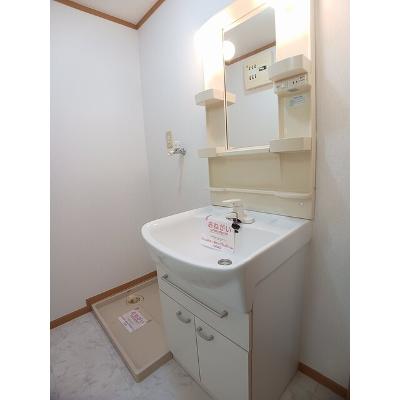 アルカディア南蔵王 104【管理NO：1-012981201-01040】 ★家具家電は申し込み後に搬入します★の物件画像
