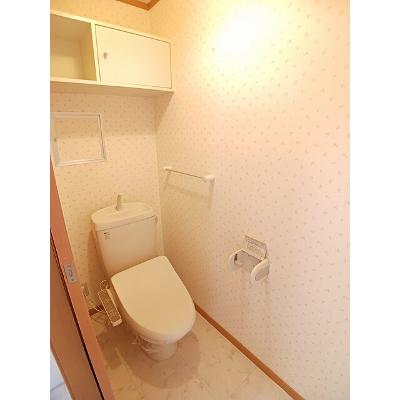 サンリット　パレスＡ 203【管理NO：1-012862101-02030】 ★家具家電は申し込み後に搬入します★の物件画像