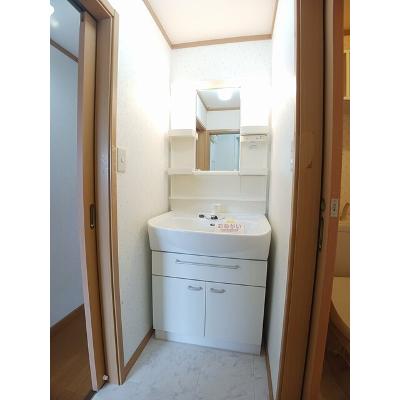 サンリット　パレスＡ 203【管理NO：1-012862101-02030】 ★家具家電は申し込み後に搬入します★の物件画像