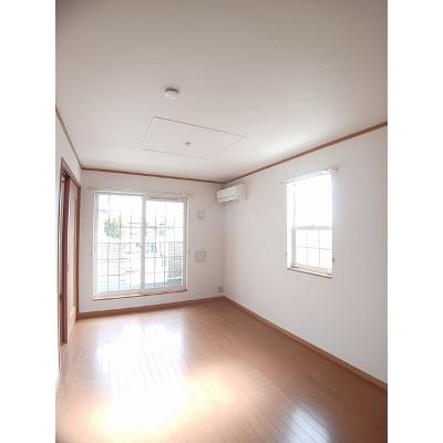 サンリット　パレスＡ 201【管理NO：1-012862101-02010】 ★家具家電は申し込み後に搬入します★の物件画像