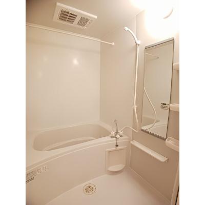 サンリット　パレスＡ 201【管理NO：1-012862101-02010】 ★家具家電は申し込み後に搬入します★の物件画像