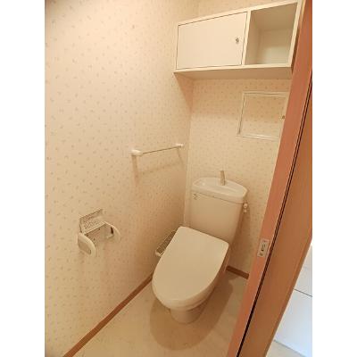サンリット　パレスＡ 201【管理NO：1-012862101-02010】 ★家具家電は申し込み後に搬入します★の物件画像