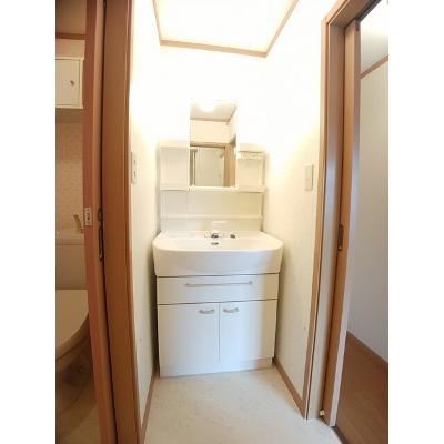 サンリット　パレスＡ 201【管理NO：1-012862101-02010】 ★家具家電は申し込み後に搬入します★の物件画像