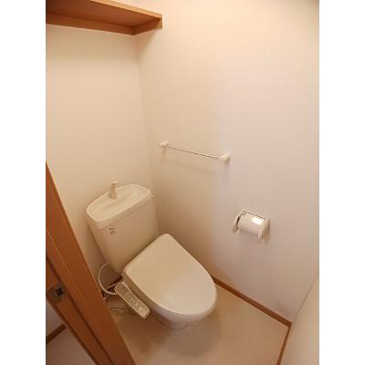 アップロードＡ 202【管理NO：1-012746501-02020】 ★家具家電は申し込み後に搬入します★の物件画像