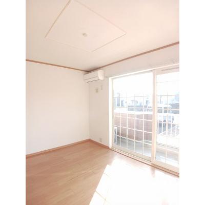 中土井ハイツ 101【管理NO：1-012483301-01010】 ★家具家電は申し込み後に搬入します★の物件画像