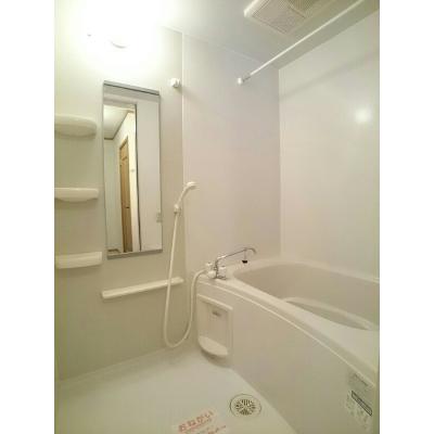 中土井ハイツ 101【管理NO：1-012483301-01010】 ★家具家電は申し込み後に搬入します★の物件画像