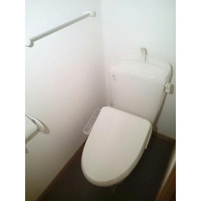 中土井ハイツ 101【管理NO：1-012483301-01010】 ★家具家電は申し込み後に搬入します★の物件画像