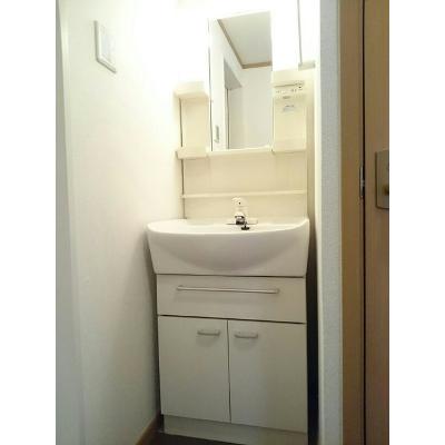 中土井ハイツ 101【管理NO：1-012483301-01010】 ★家具家電は申し込み後に搬入します★の物件画像