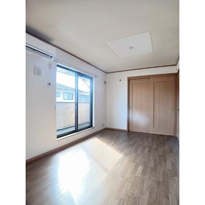 中土井ロングハイツ 203【管理NO：1-012471001-02030】 ★家具家電は申し込み後に搬入しますの物件画像