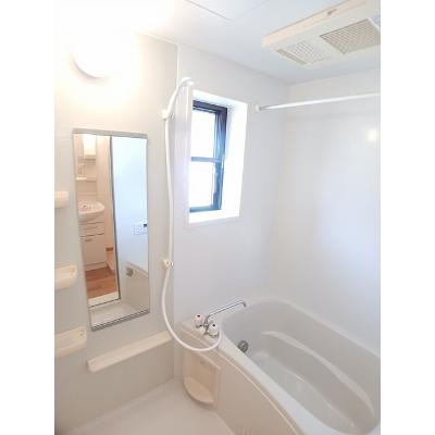 中土井ロングハイツ 203【管理NO：1-012471001-02030】 ★家具家電は申し込み後に搬入しますの物件画像