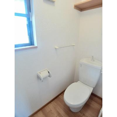 中土井ロングハイツ 203【管理NO：1-012471001-02030】 ★家具家電は申し込み後に搬入しますの物件画像