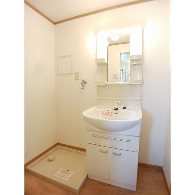 中土井ロングハイツ 203【管理NO：1-012471001-02030】 ★家具家電は申し込み後に搬入しますの物件画像